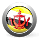 Brunei