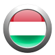 hungari